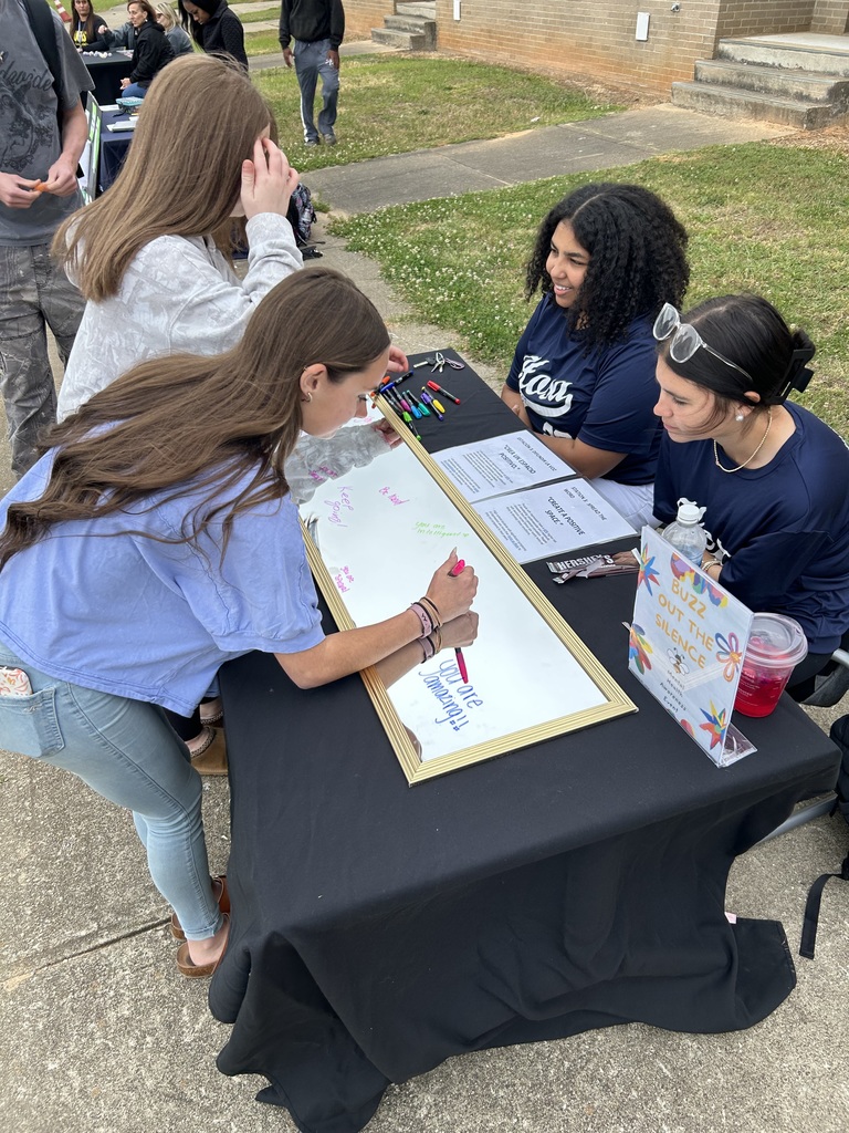 Mental Health 1