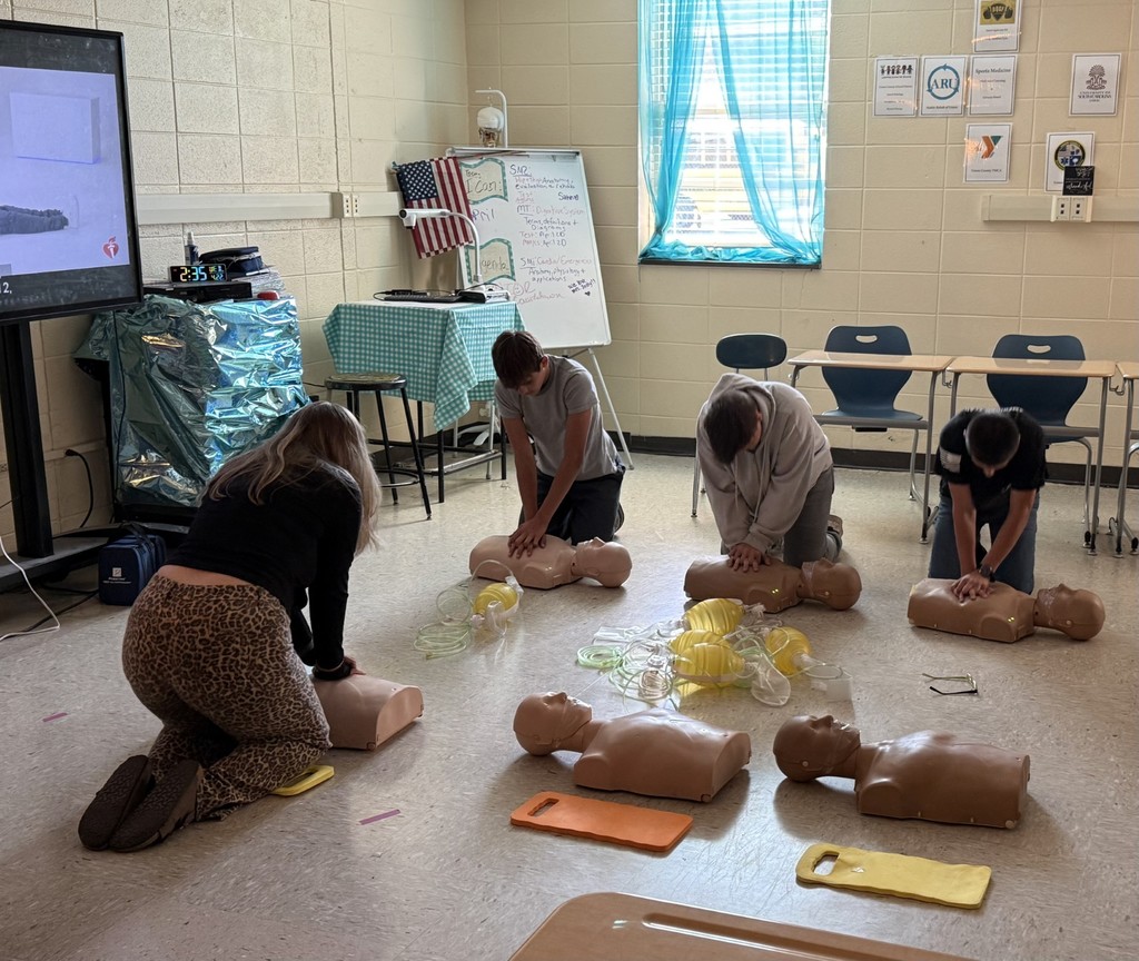 CPR5