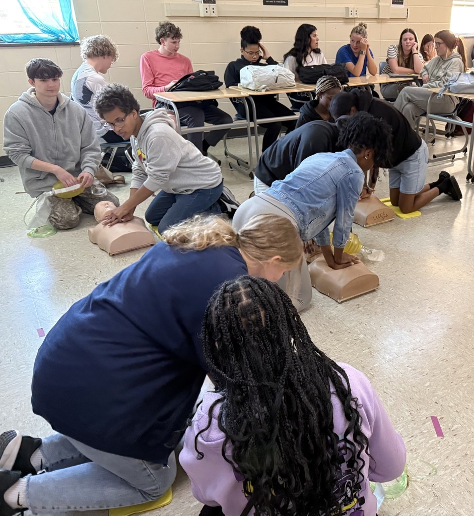 CPR4