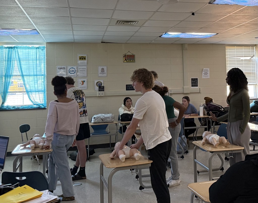 CPR2