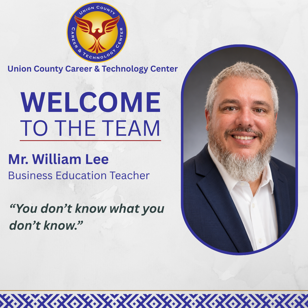 William Lee