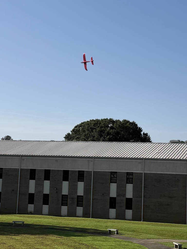 PLTW7