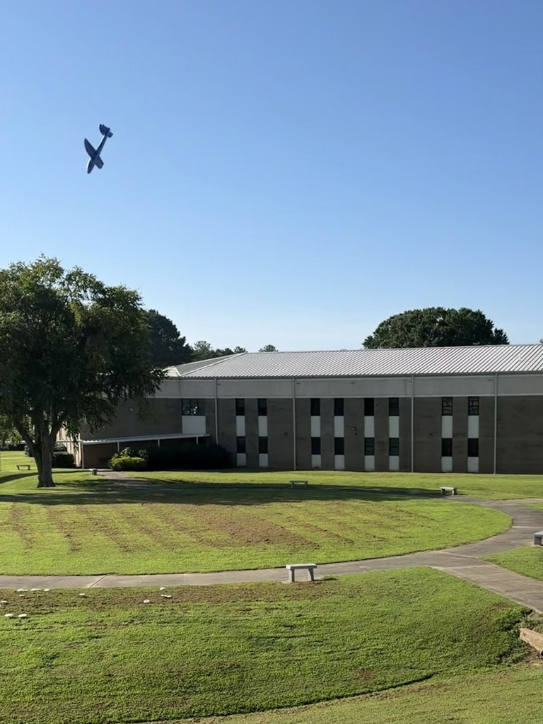 PLTW3