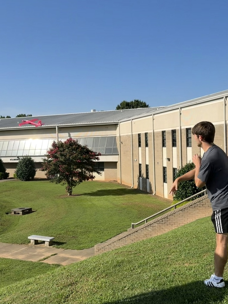 PLTW2