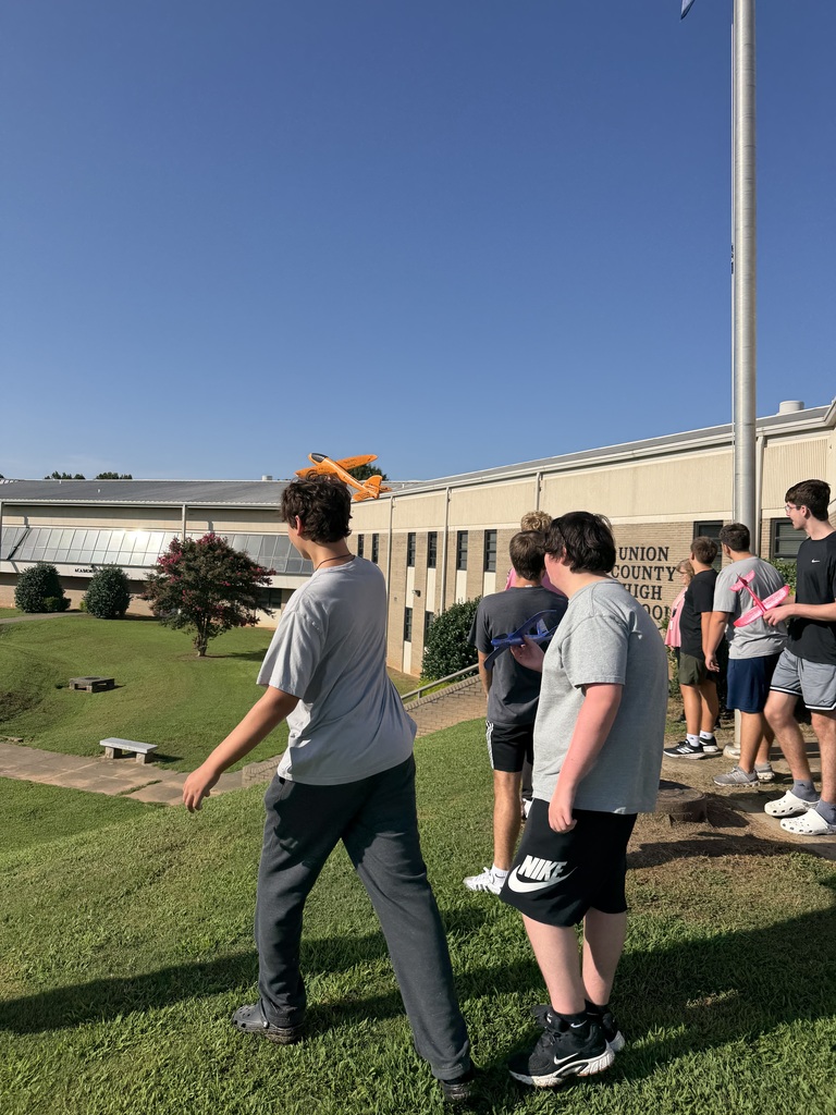 PLTW7