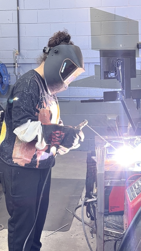 Weld3