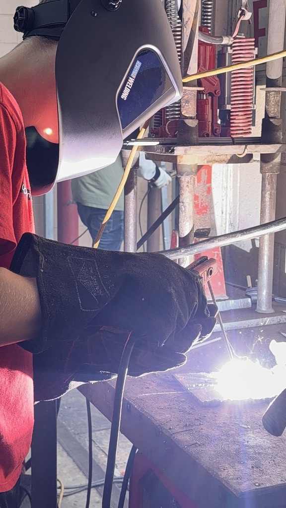 Welding6