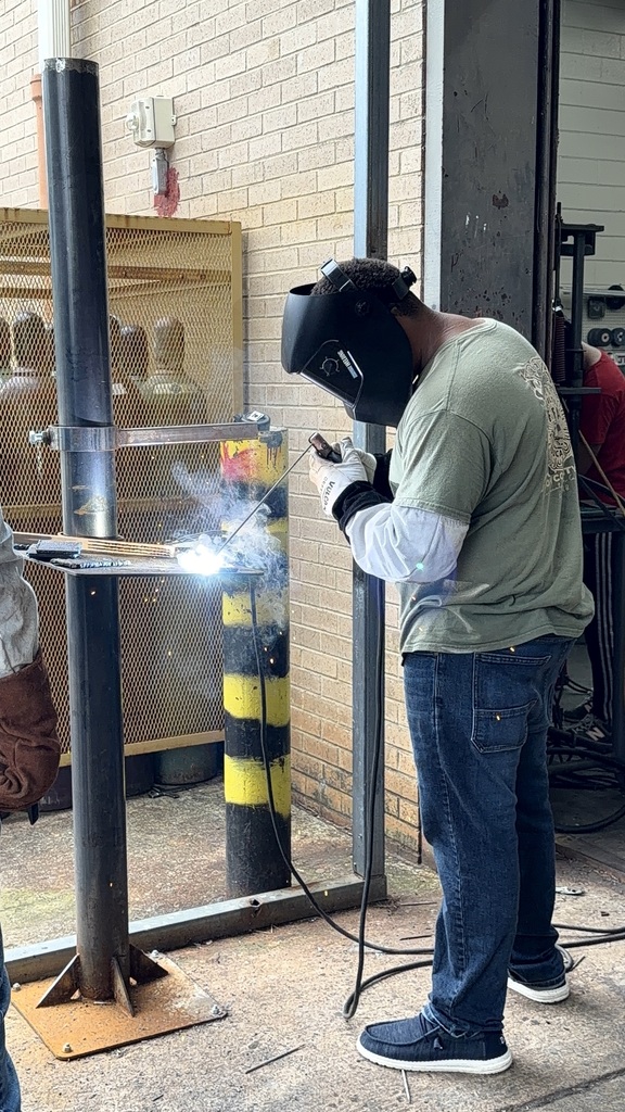 Weld