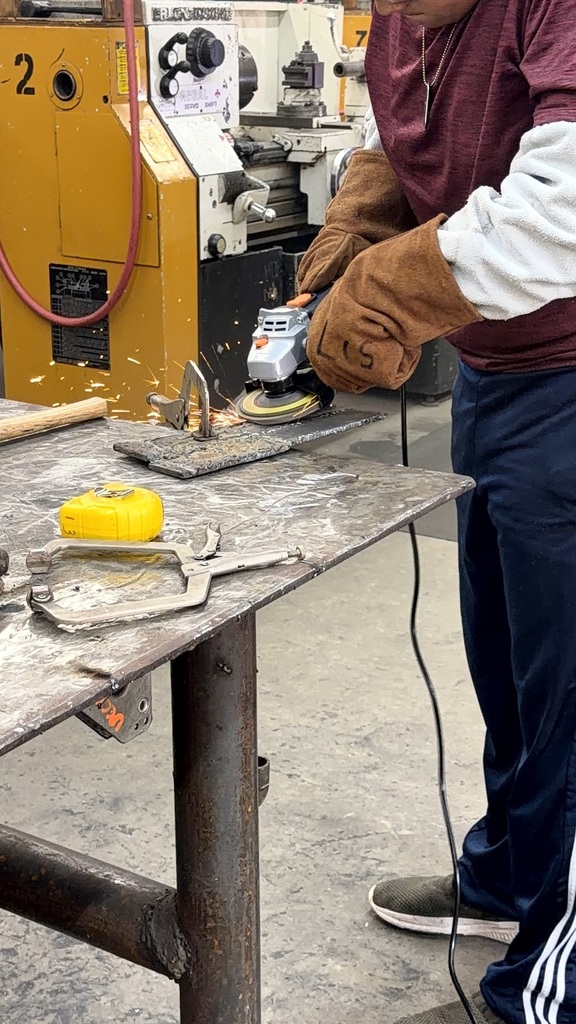 Weld4