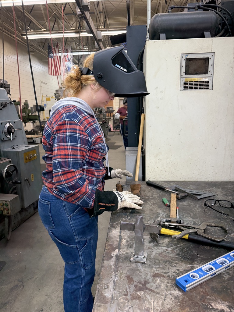 Weld1