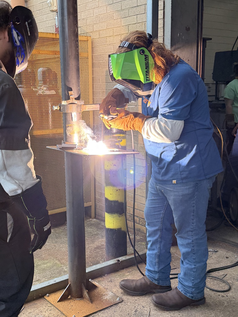 Welding5