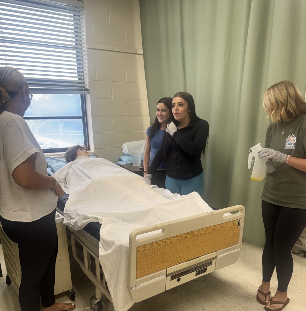 Health Science7