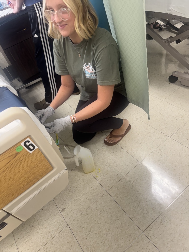 Health Science8
