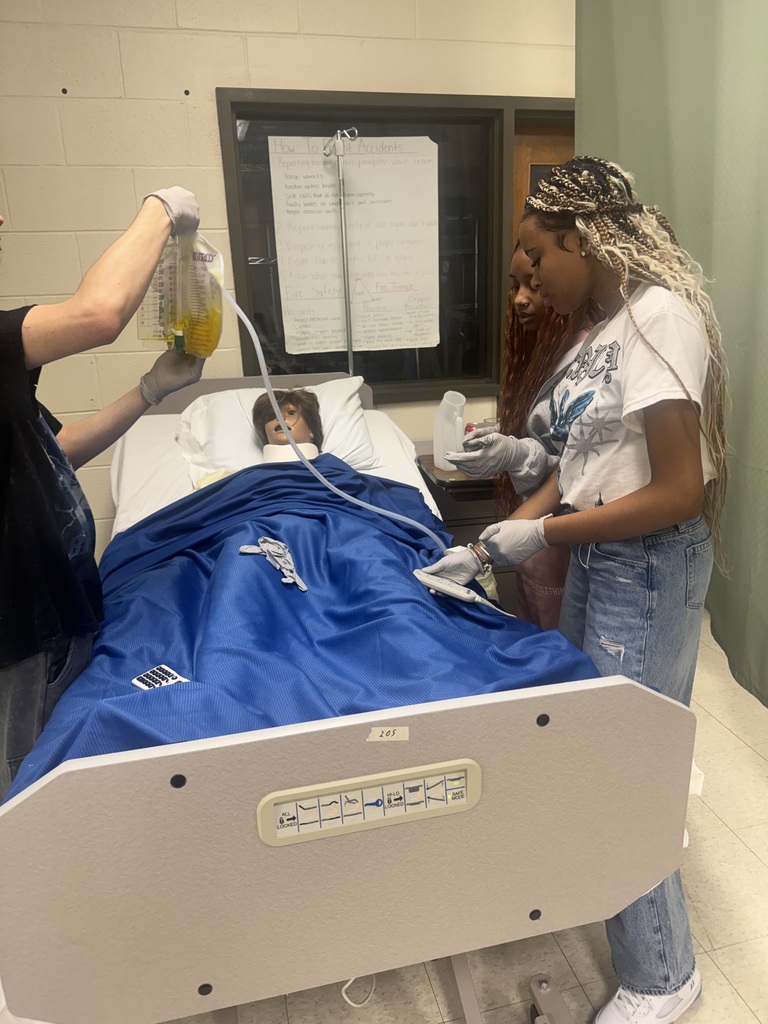Health Science 4