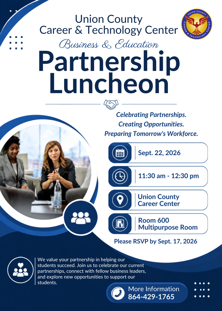 Partnership