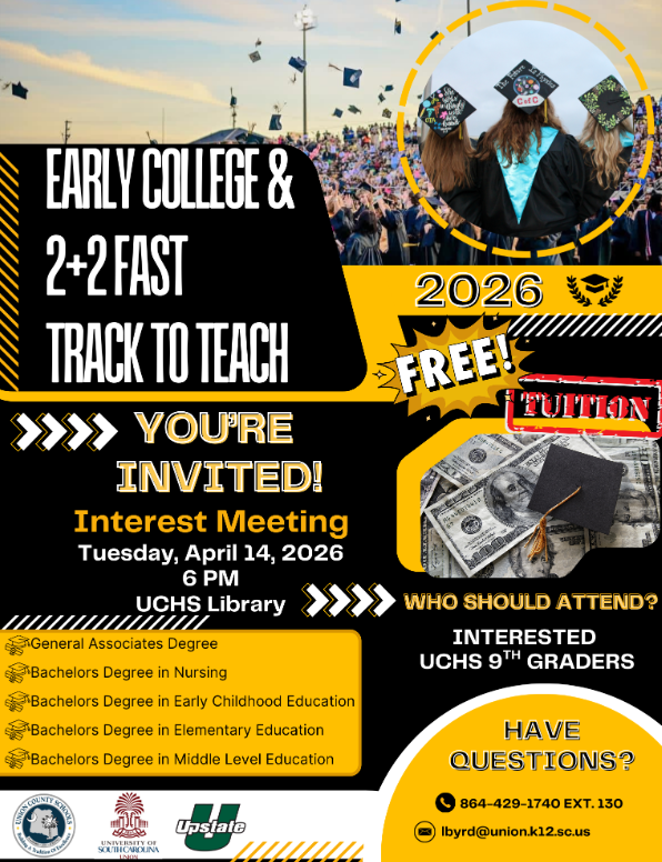 Early College
