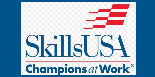 Skills USA