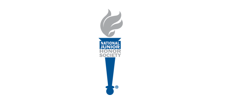 NJHS
