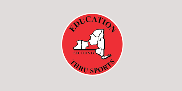 Section IV logo