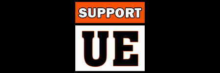support ue