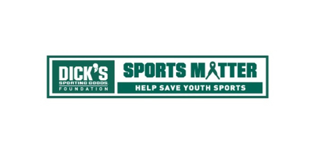 Dicks sports
