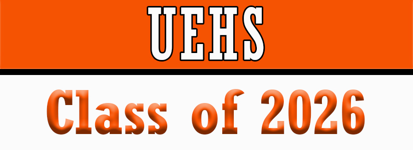 UEHS classof 2026