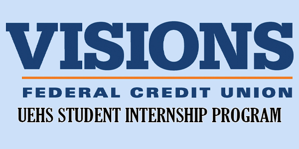 VCFU Internship program