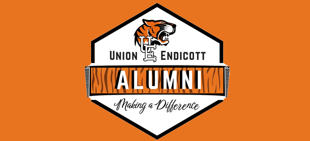 alumnni dinner