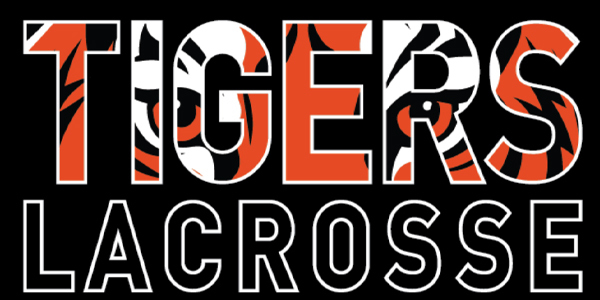 Tigers lacrosse