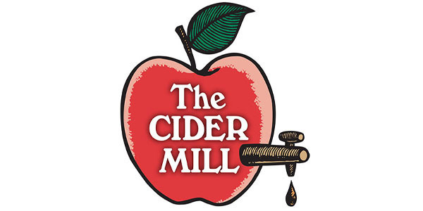 Cider Mill