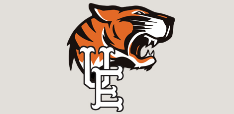 UE Tiger
