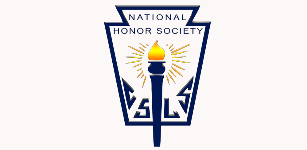 NHS