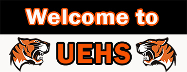 Welcome to UEHs