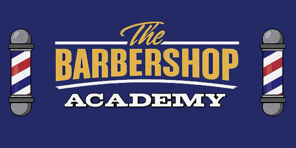 Barbershop academy