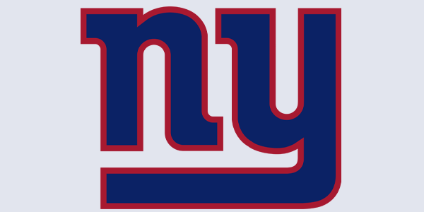 NY Giants