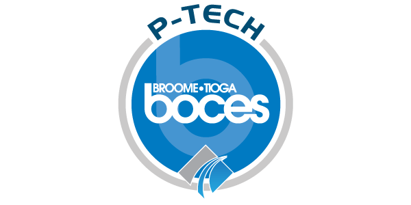 BOCES PTech