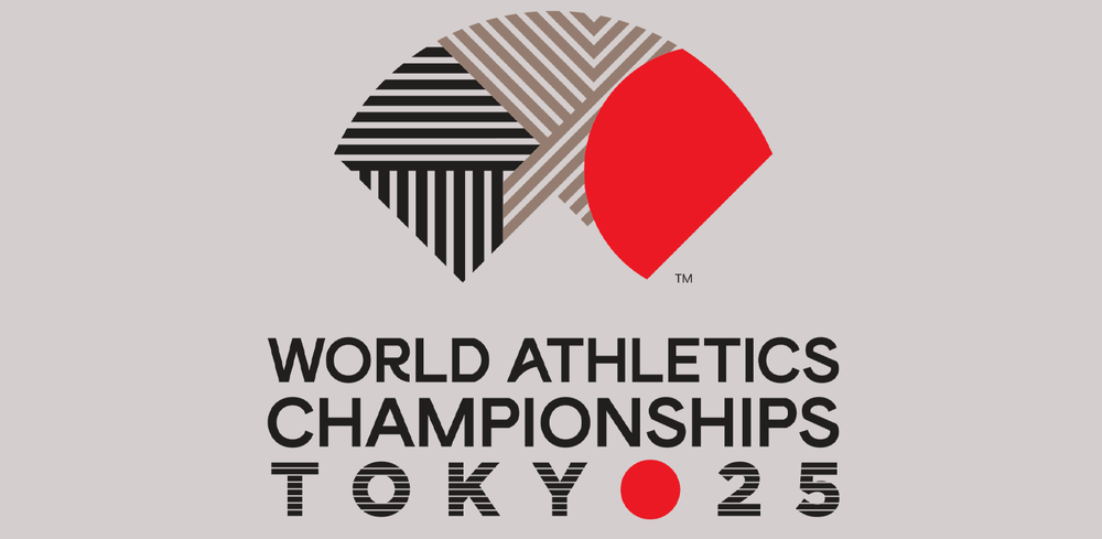 Tokyo 2025