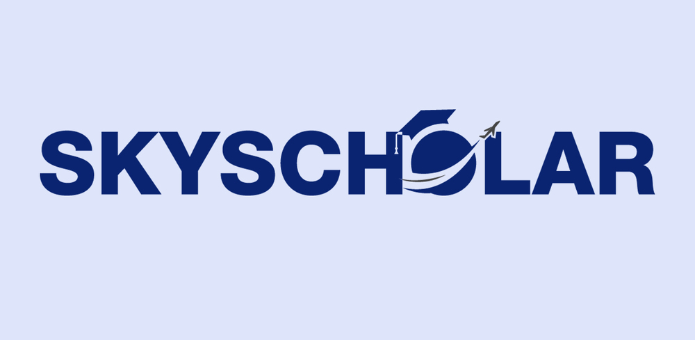 skyscholar logo