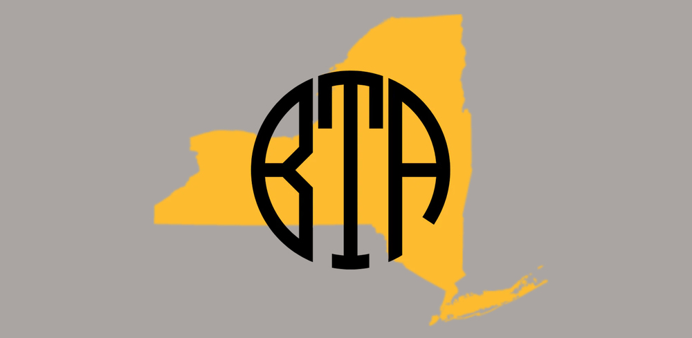 business honor society