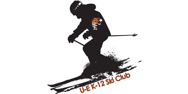 ski club