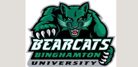 Bearcats