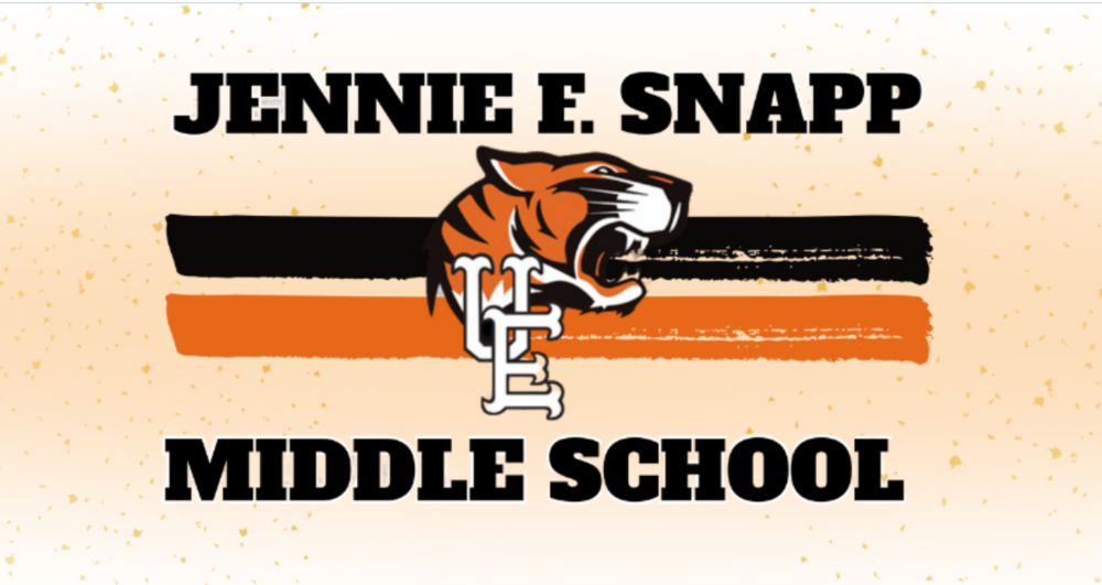 JFS middle school