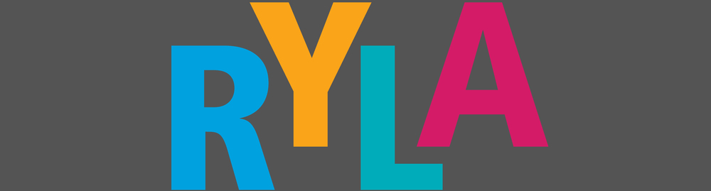 RYLA