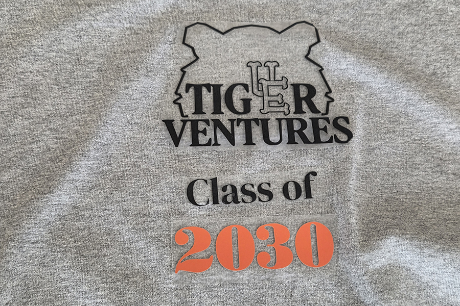 Tiger Ventures