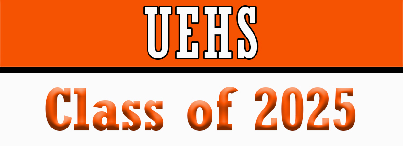 class of 2025