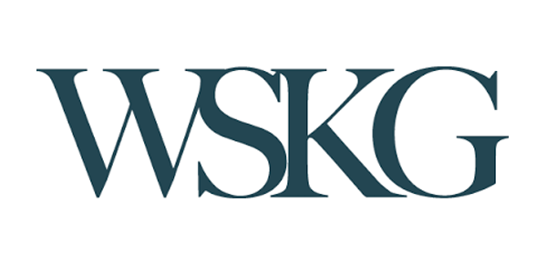 WSKG