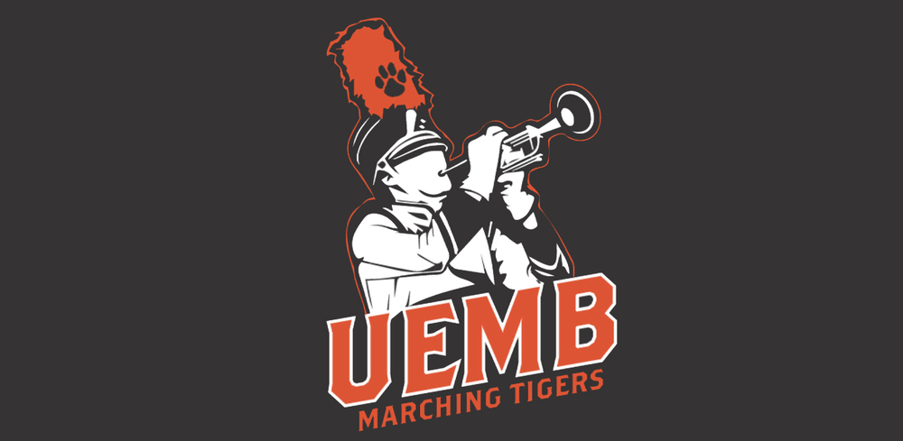UEMB