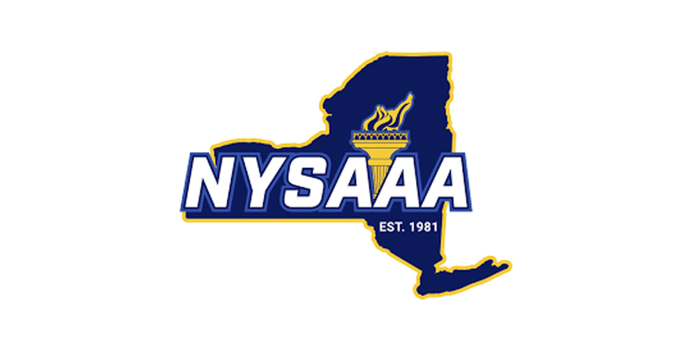 NYSAAA