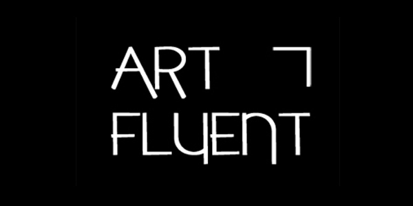 Art fluent
