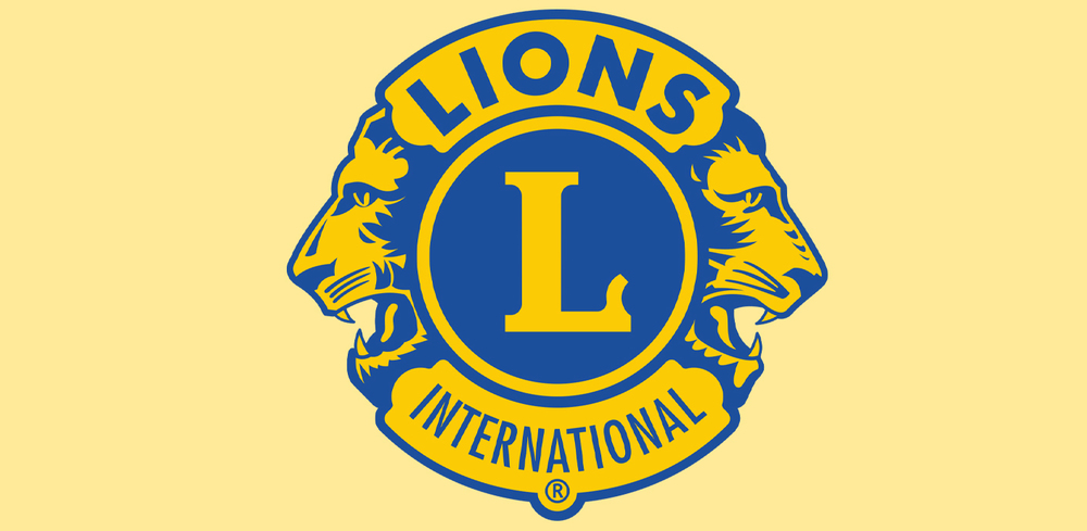 Lions Club
